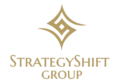 StrategyShift Group
