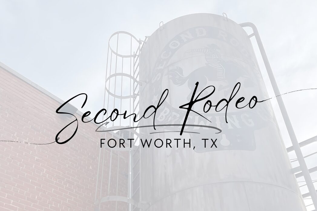 This is our second rodeo – StrategyShift Group in Fort Worth