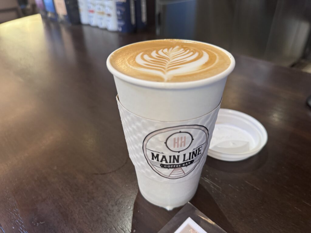 SSG-MainLineCoffee-Grapevine